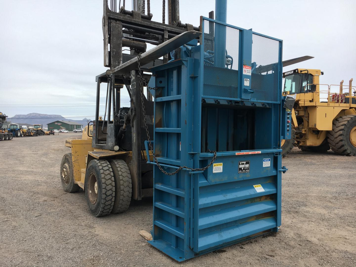 ./imagenes/INVOICE/2019/16766/COMPACTADOR DE CARTON MARATHON V-6030-HD-02 (9).JPG